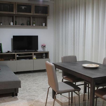 Casa 28 Apartman Bari Kültér fotó