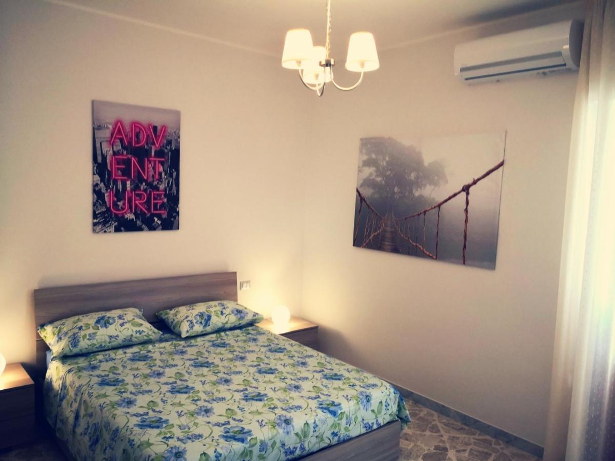 Casa 28 Apartman Bari Kültér fotó