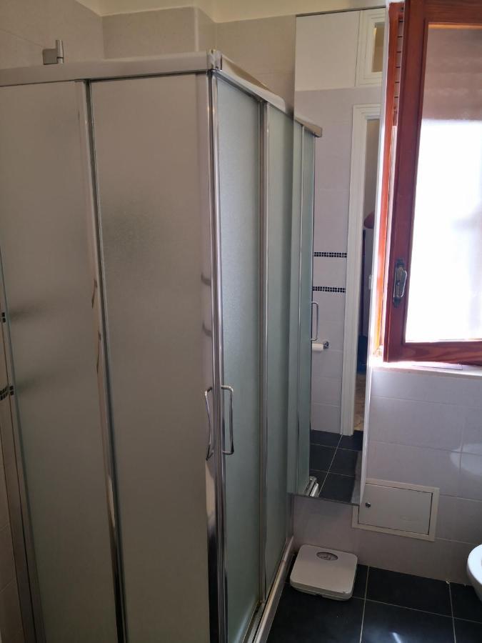 Casa 28 Apartman Bari Kültér fotó