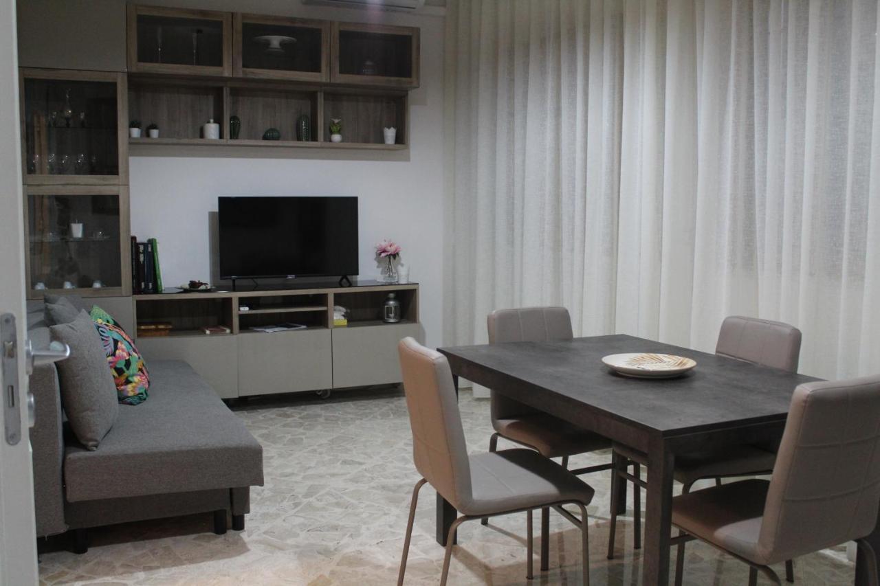 Casa 28 Apartman Bari Kültér fotó
