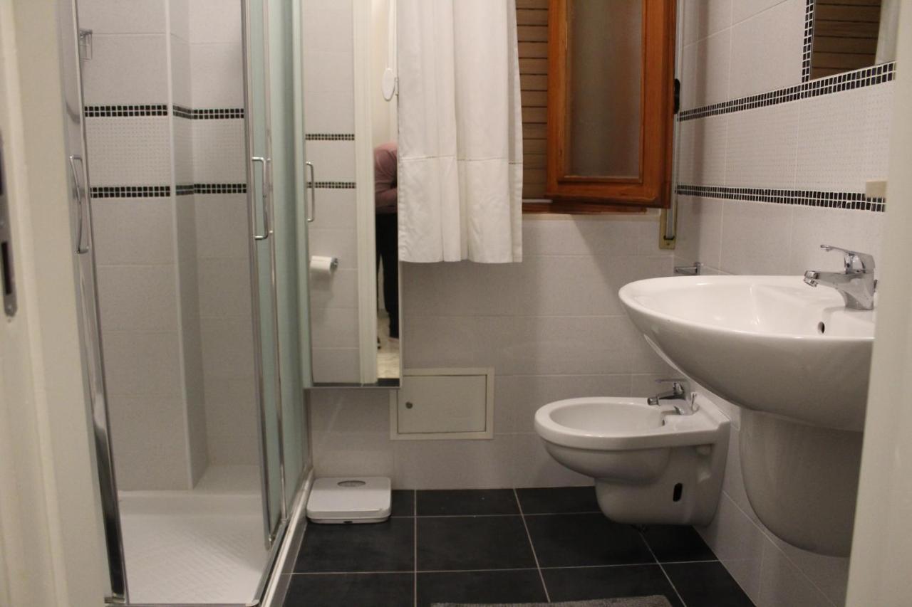 Casa 28 Apartman Bari Kültér fotó