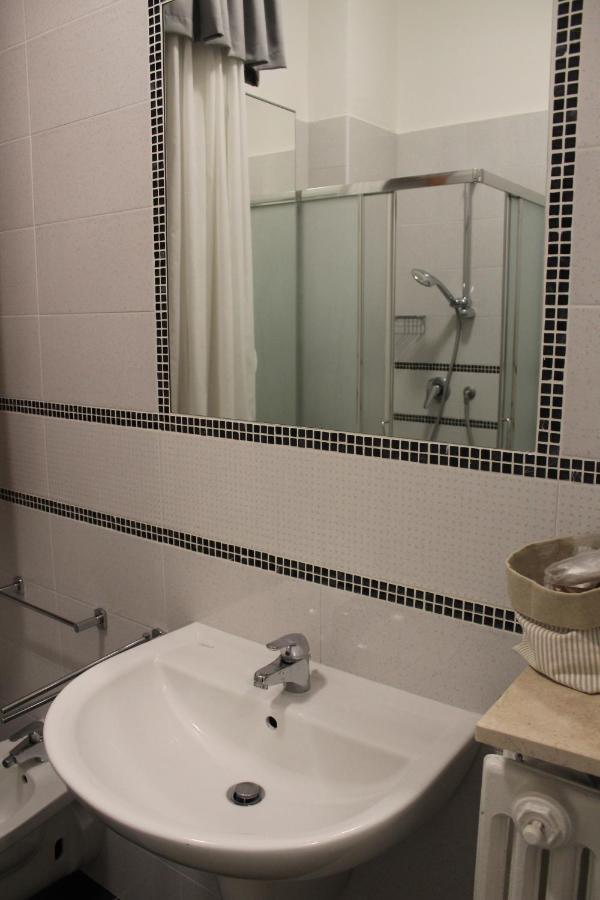 Casa 28 Apartman Bari Kültér fotó